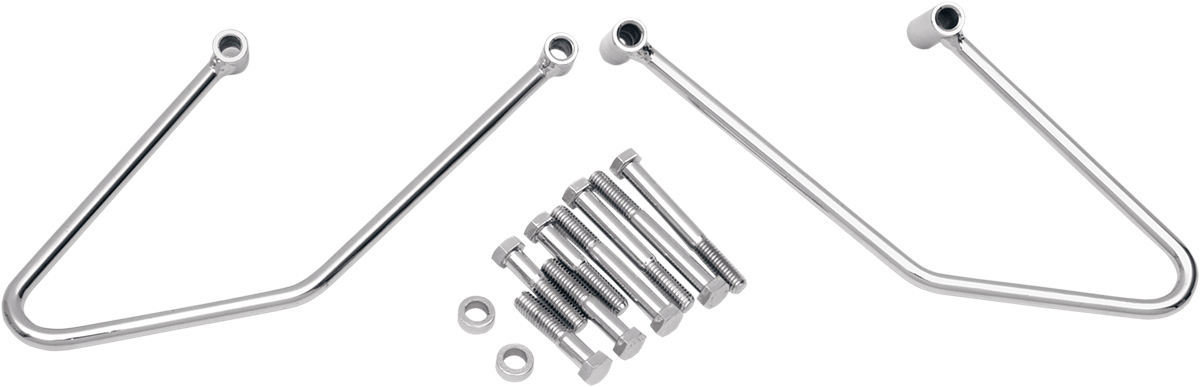 Product image for 35010304