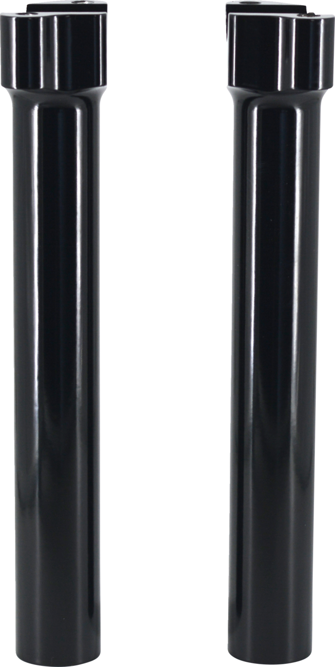 Product image for 06021472