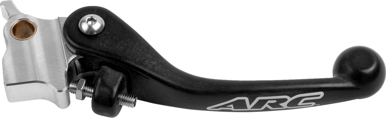 Product image for 06141963