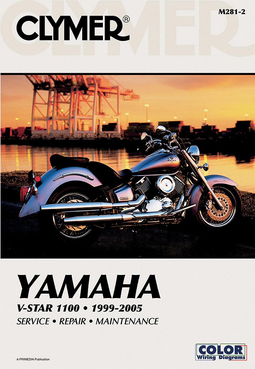 Product image for 42010145
