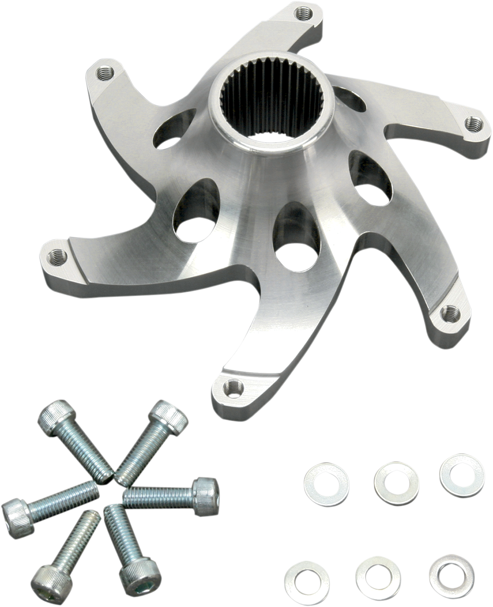 Product image for LS26201