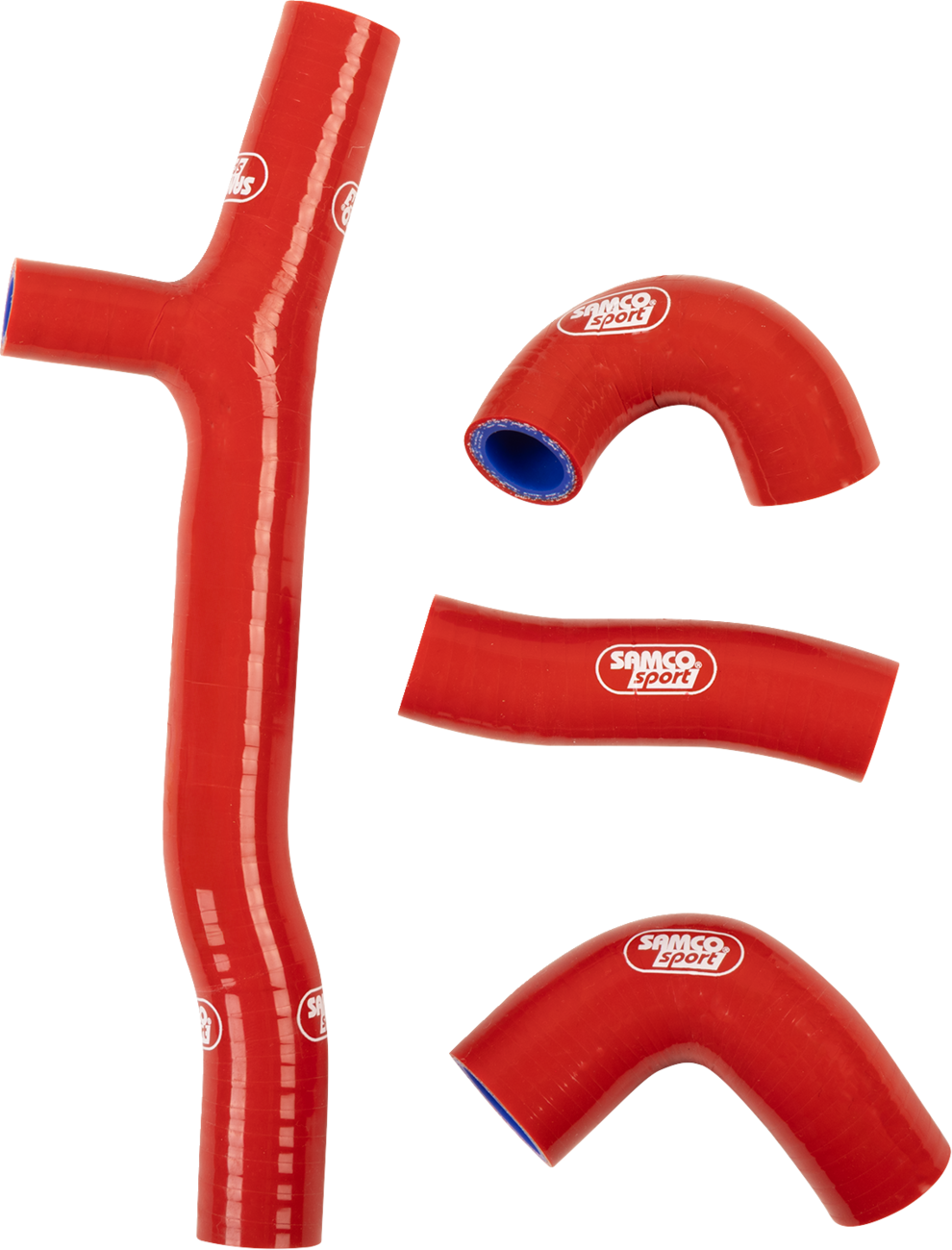 Product image for 19021929