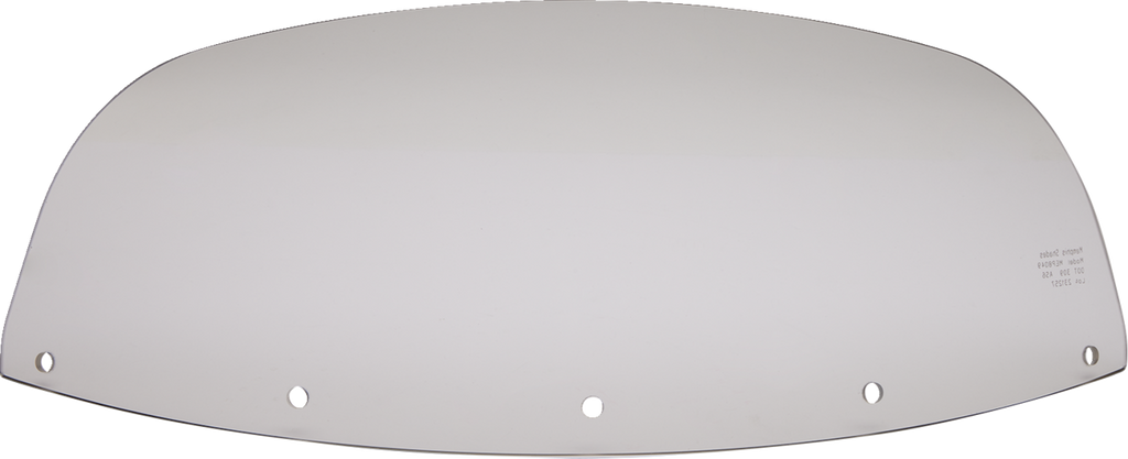 Product image for 23100262