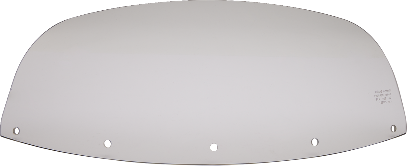 Product image for 23100262