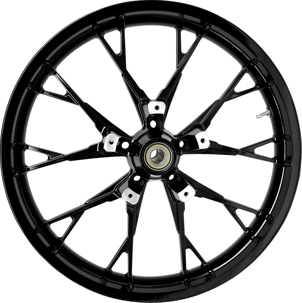 Product image for 02012393