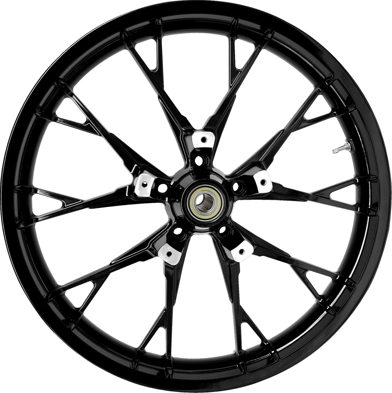 Product image for 02012393