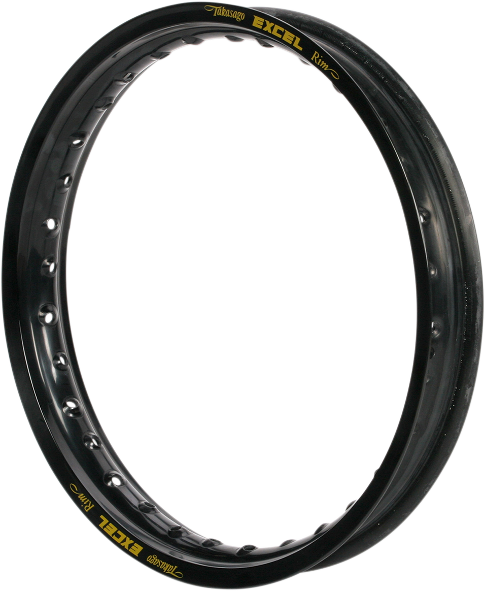 Product image for RKFEK400