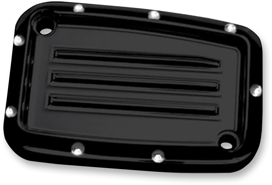 Product image for 06101963
