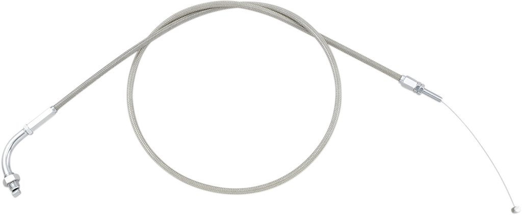Product image for MP620331