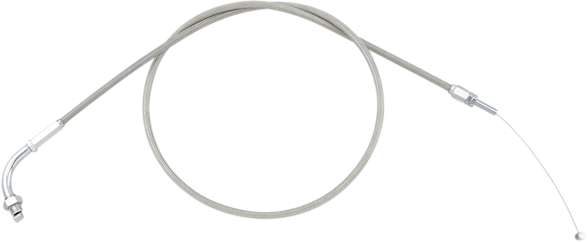 Product image for MP620331