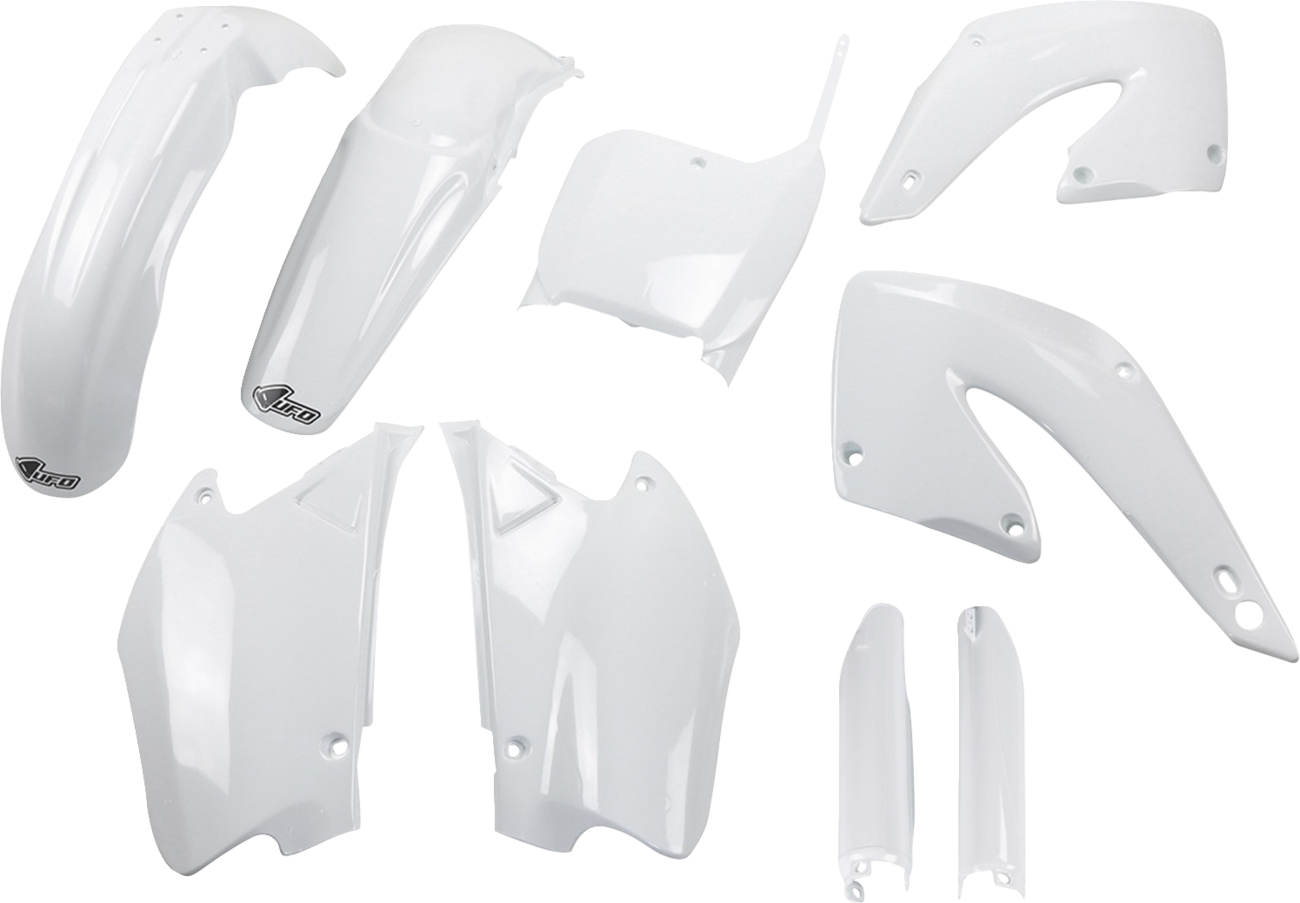 Product image for 14034188