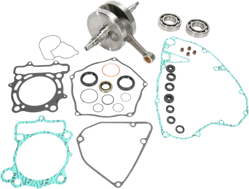 Product image for 09210285