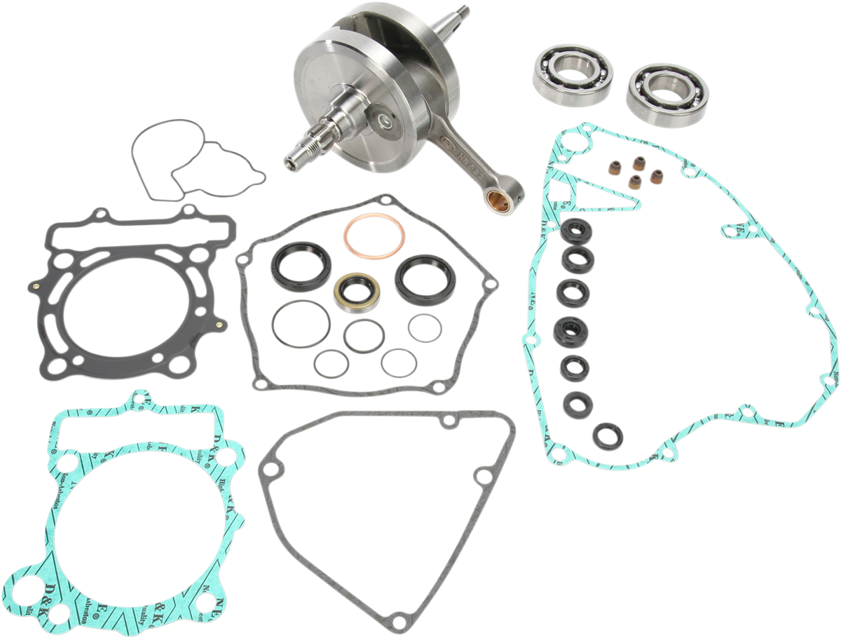 Product image for 09210285