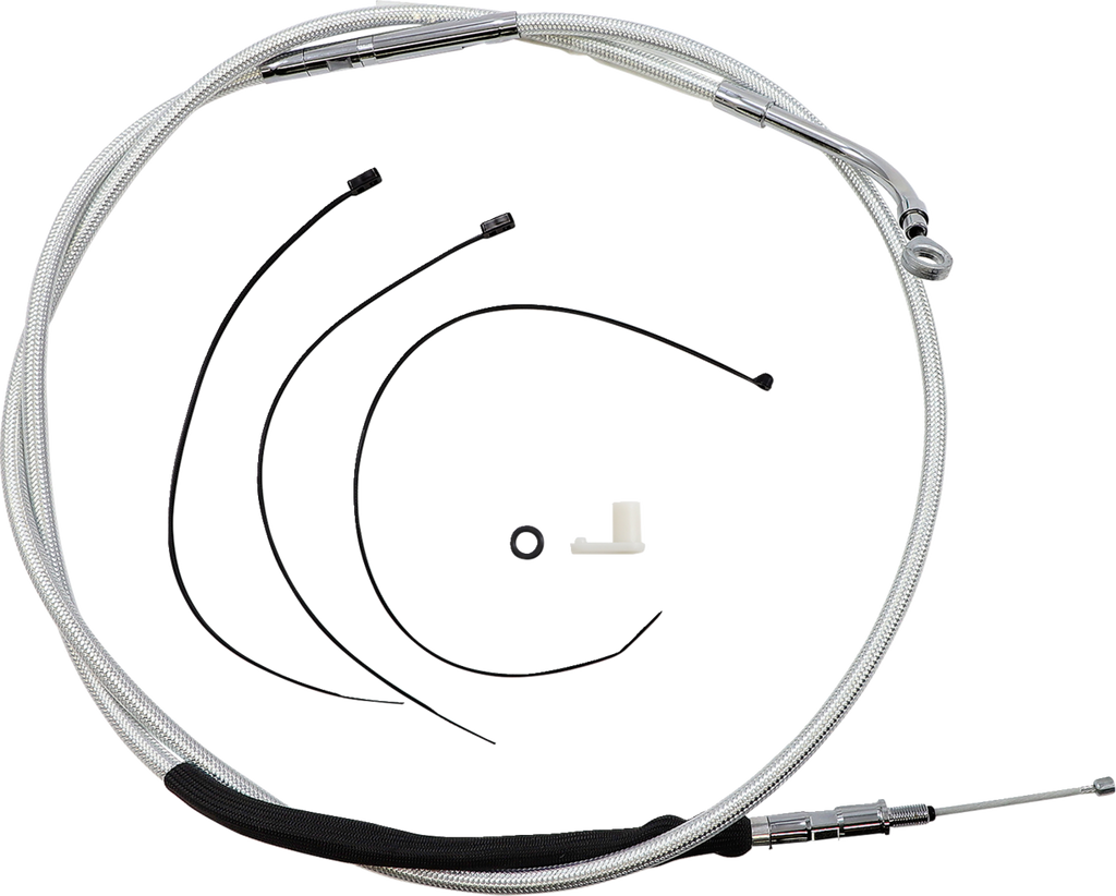 Product image for 06522901