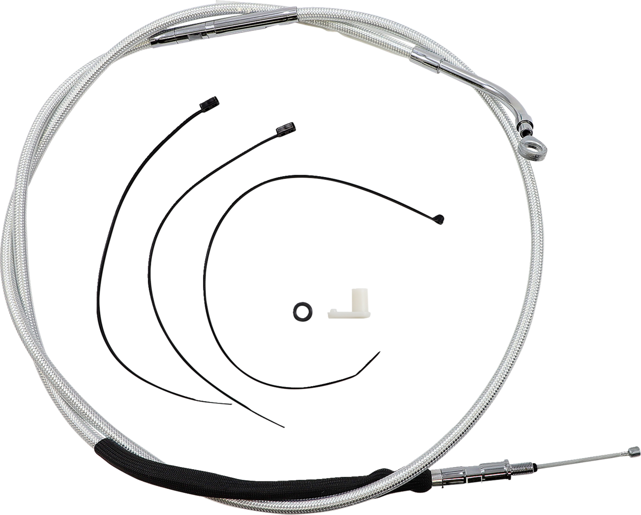 Product image for 06522901