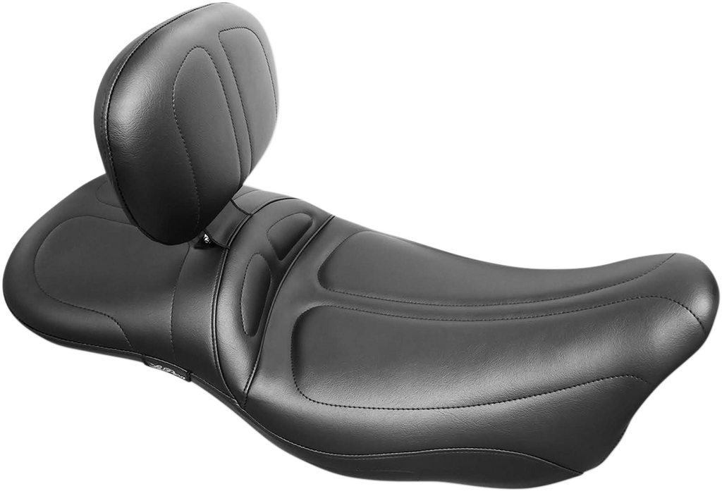 Product image for 08011216