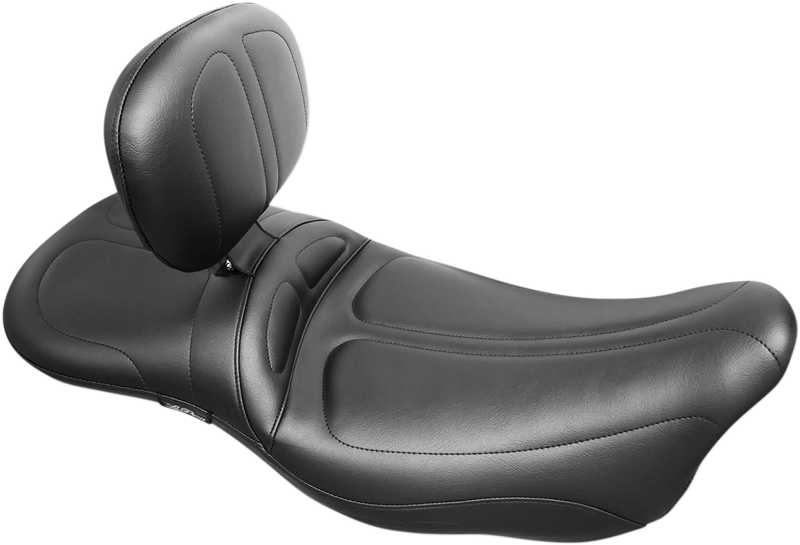 Product image for 08011216