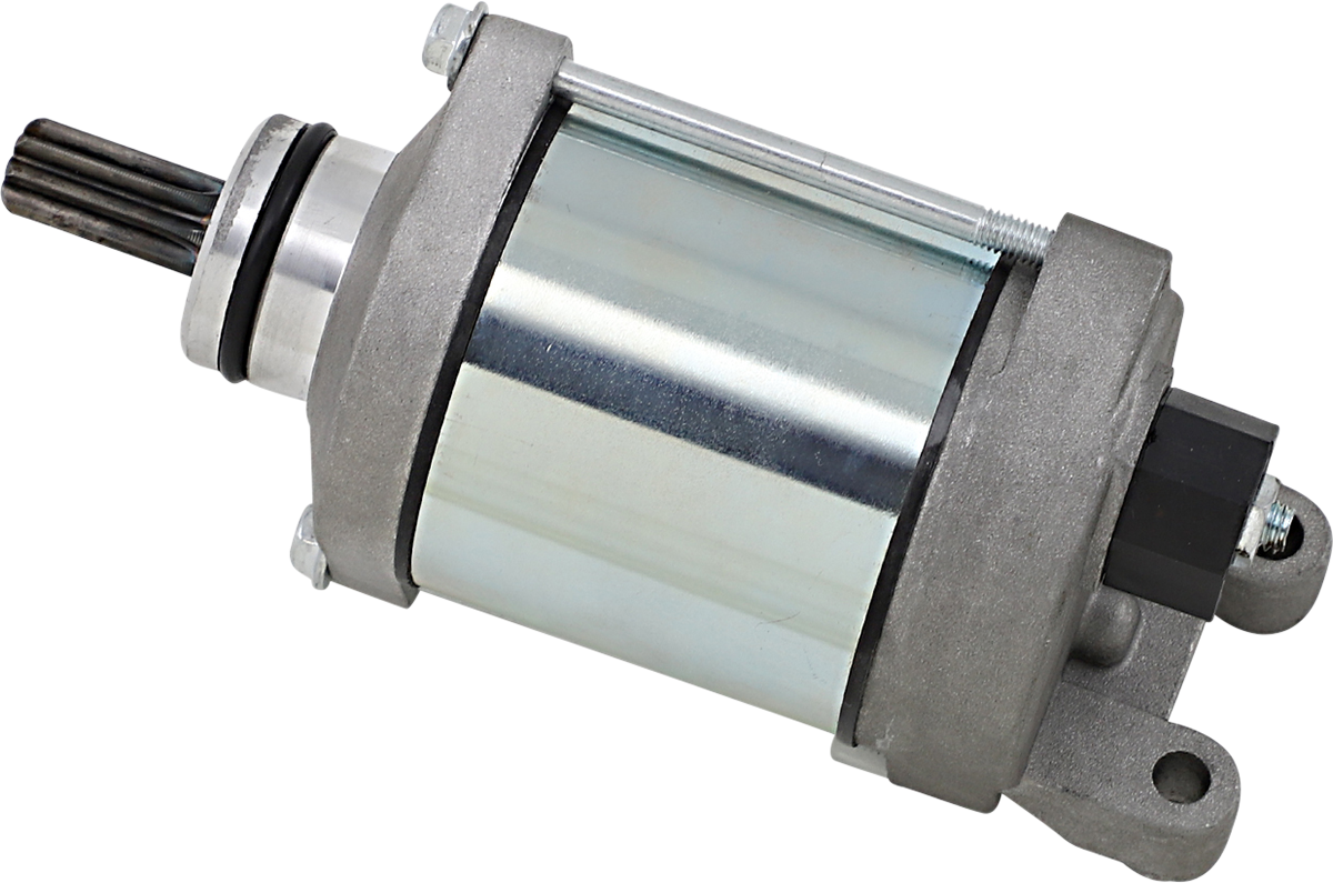 Product image for 21101085