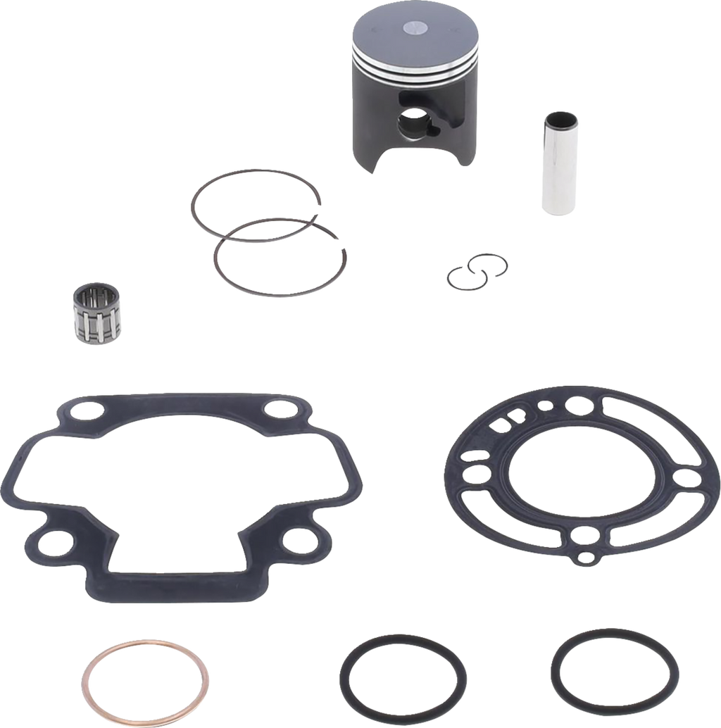 Product image for 09031782