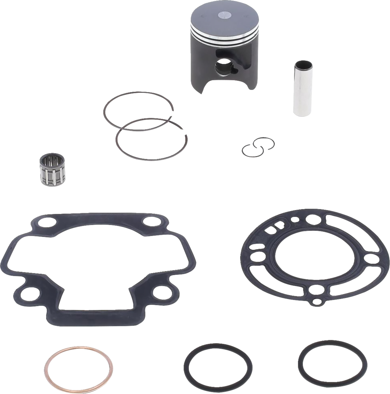 Product image for 09031782