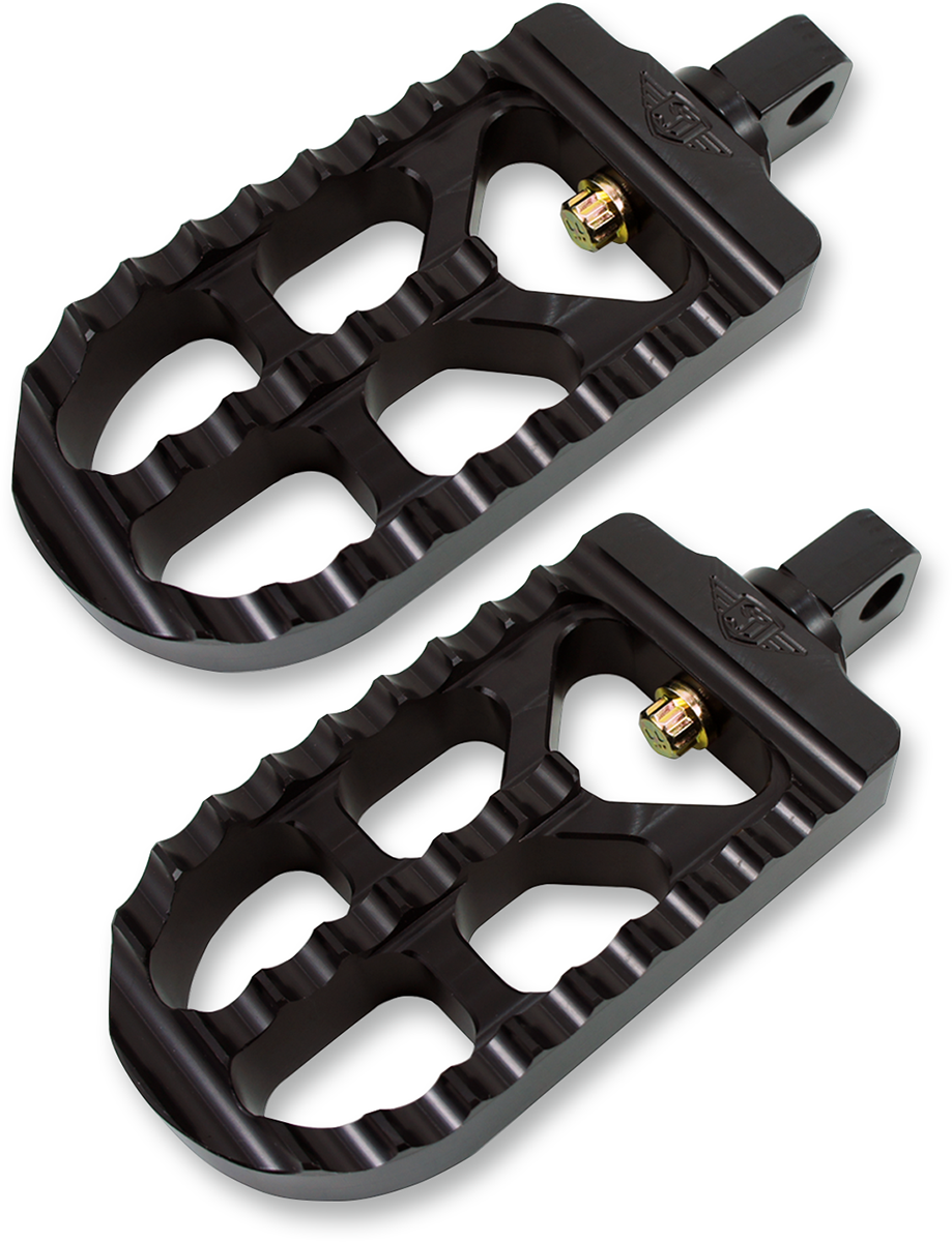 Product image for 16200706