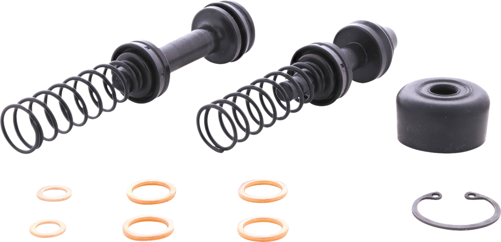 Product image for 06170461
