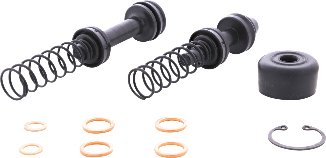 Product image for 06170461