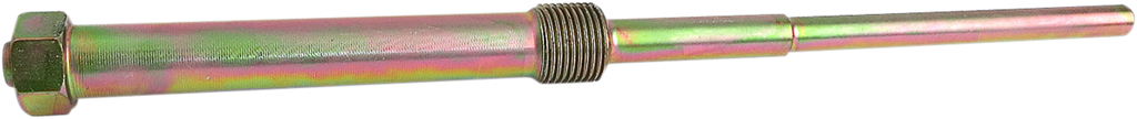 Product image for PCP2