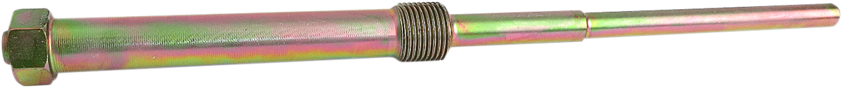 Product image for PCP2
