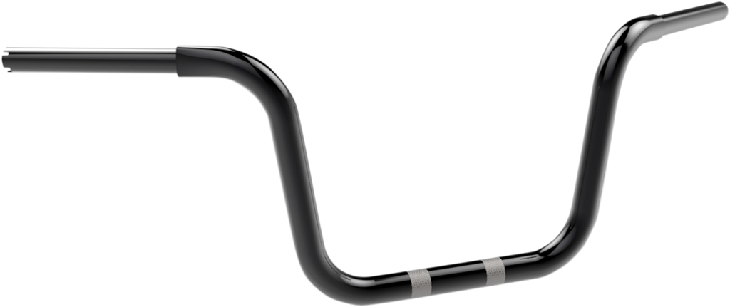 Product image for 06013242