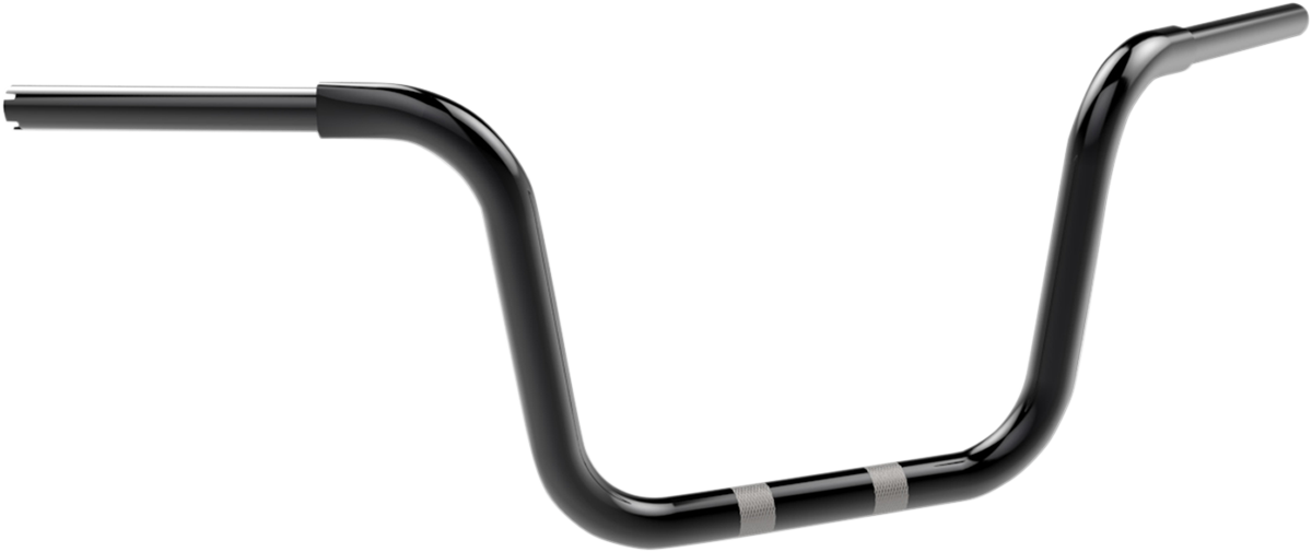 Product image for 06013242
