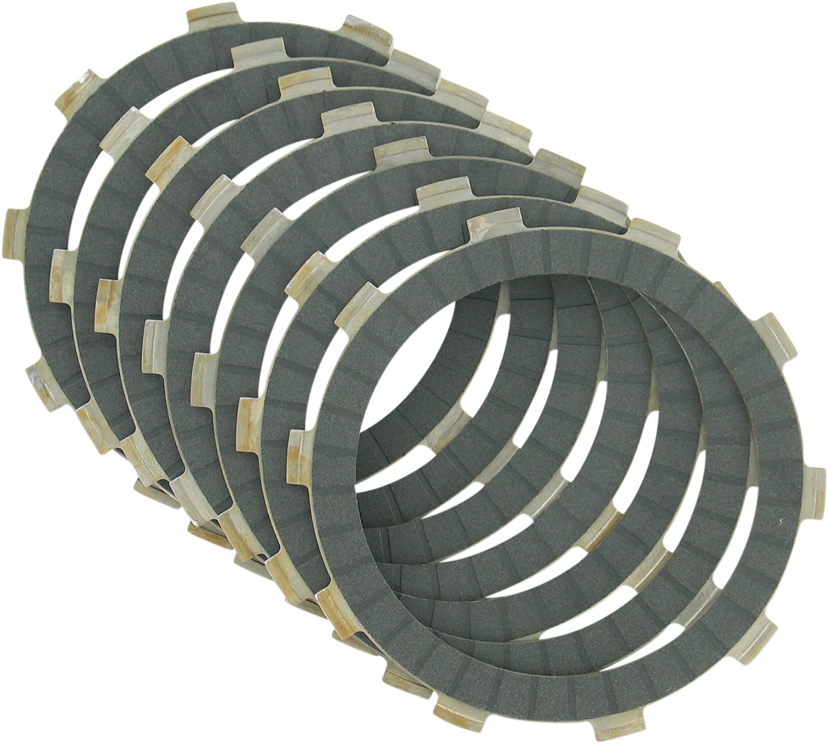 Product image for 11312214
