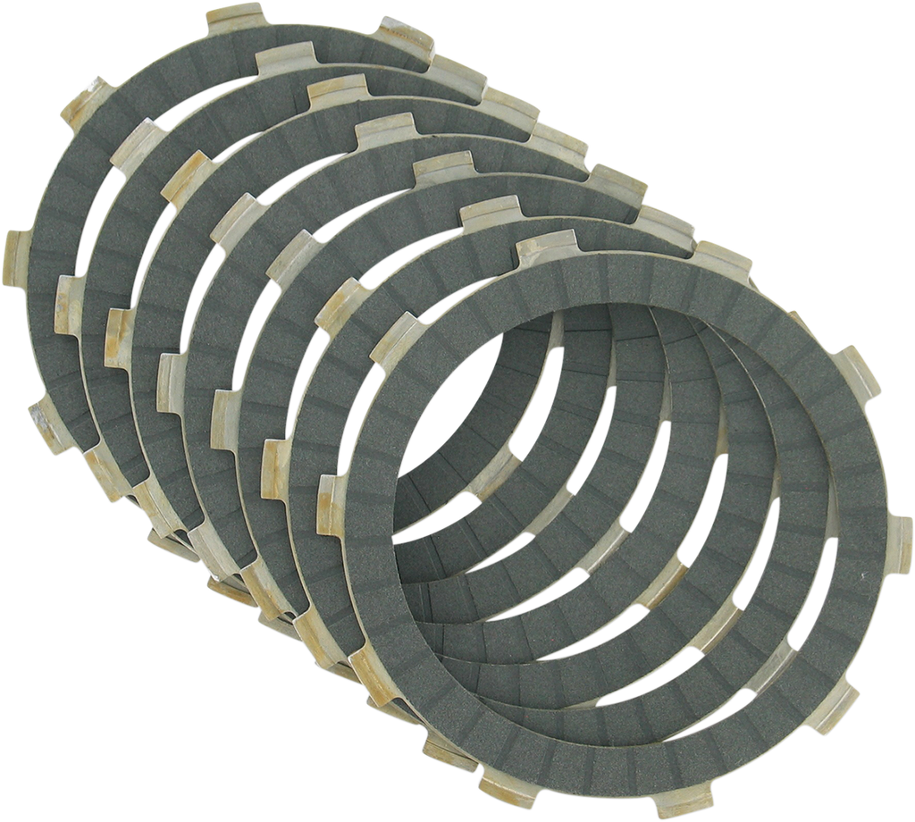 Product image for 11312214