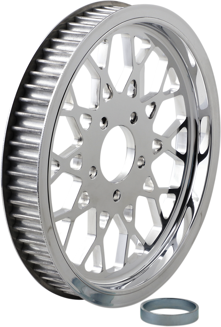 Product image for DS325824