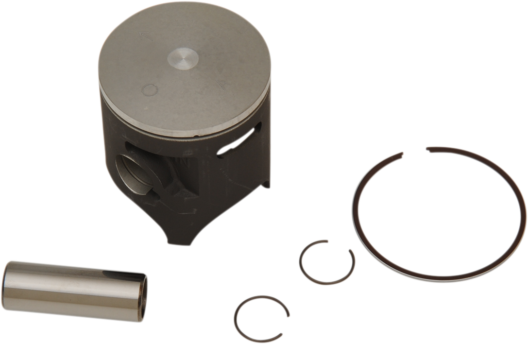 Product image for 09103430