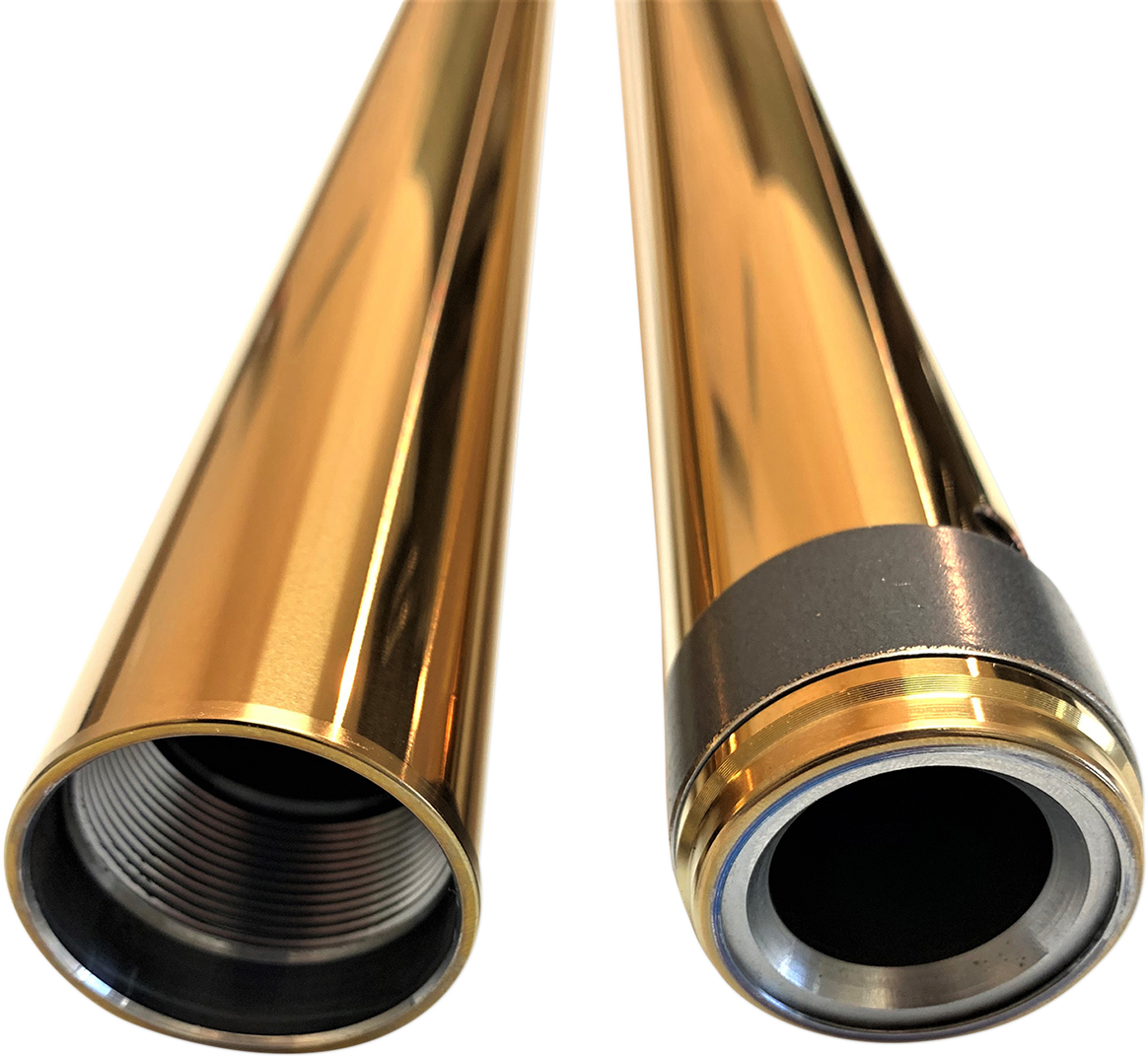 Product image for 04040542