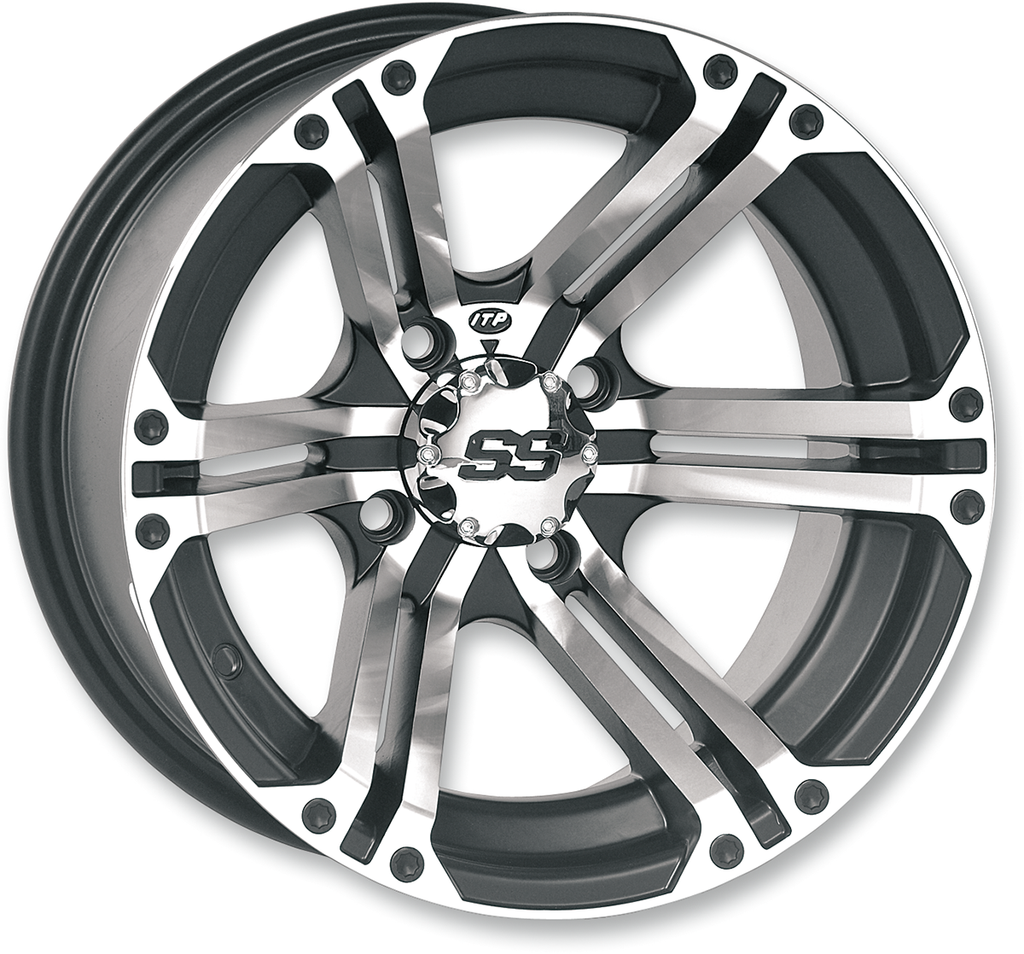 Product image for 02300888