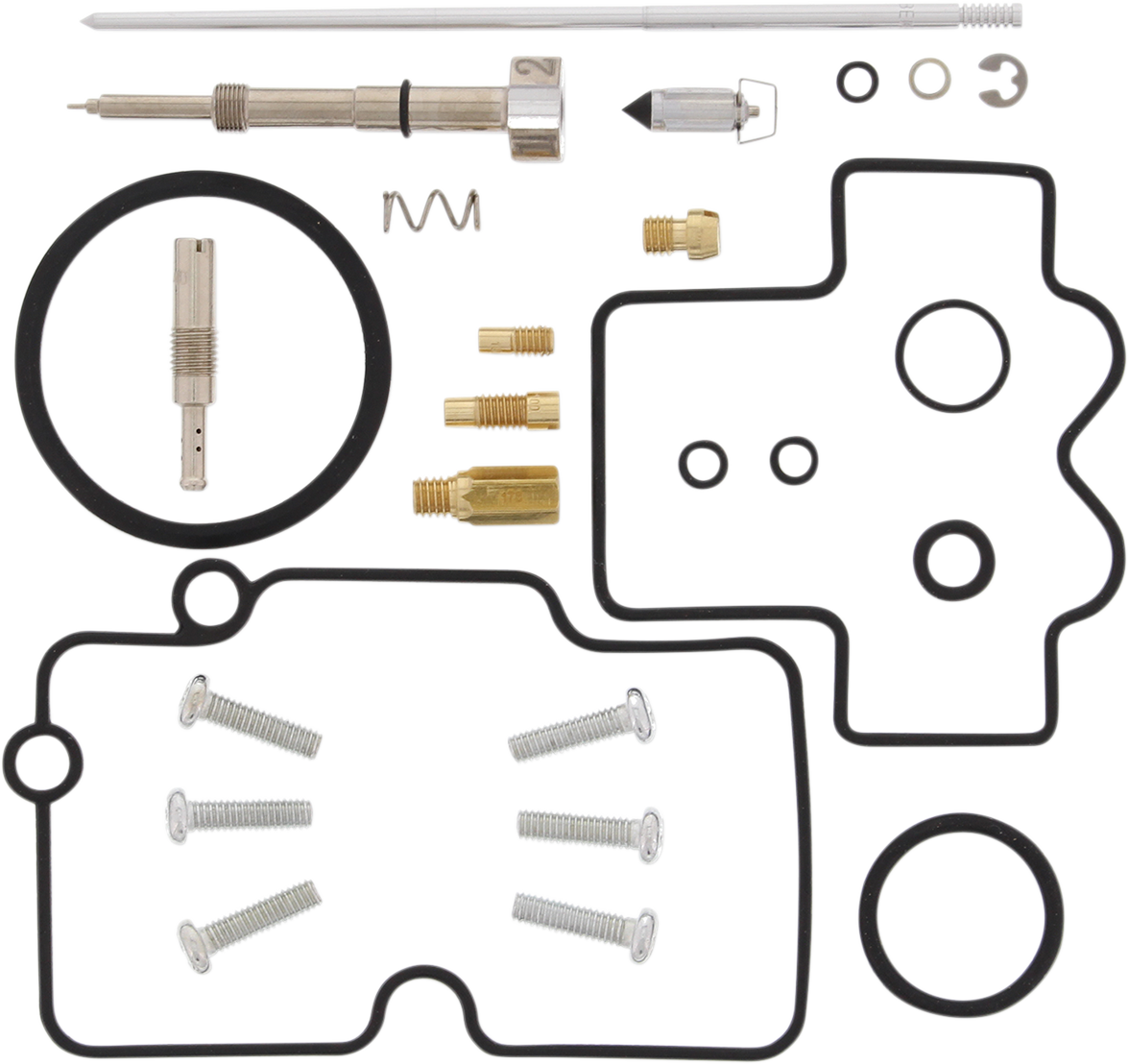 Product image for 10030816