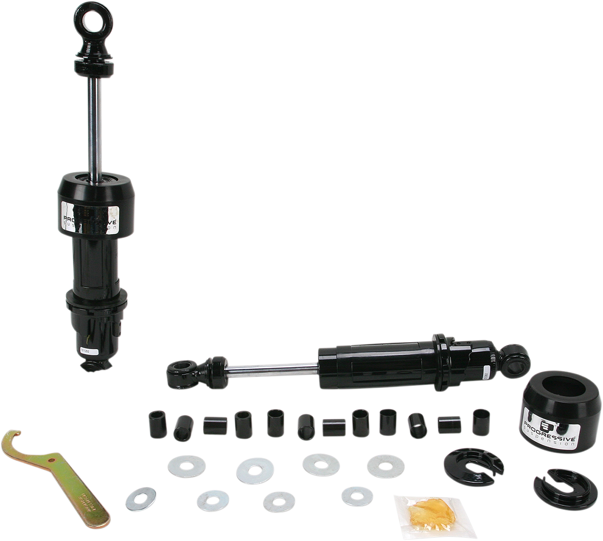 Product image for PS1202BG