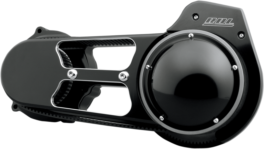 Product image for 11200295