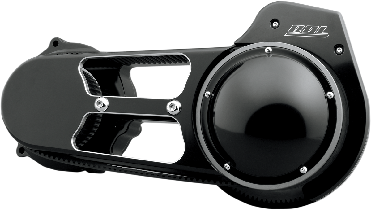 Product image for 11200295