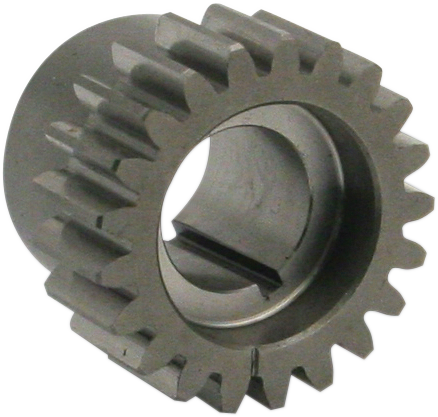Product image for 09500882