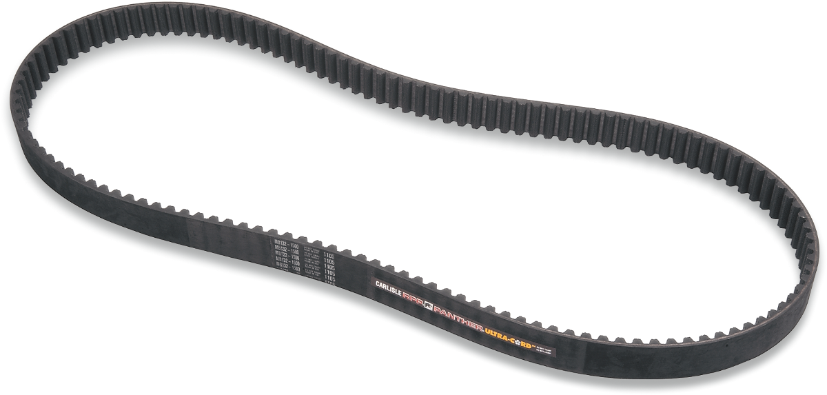 Product image for DS197003