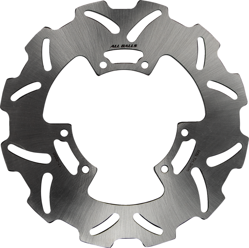 Product image for 17111916