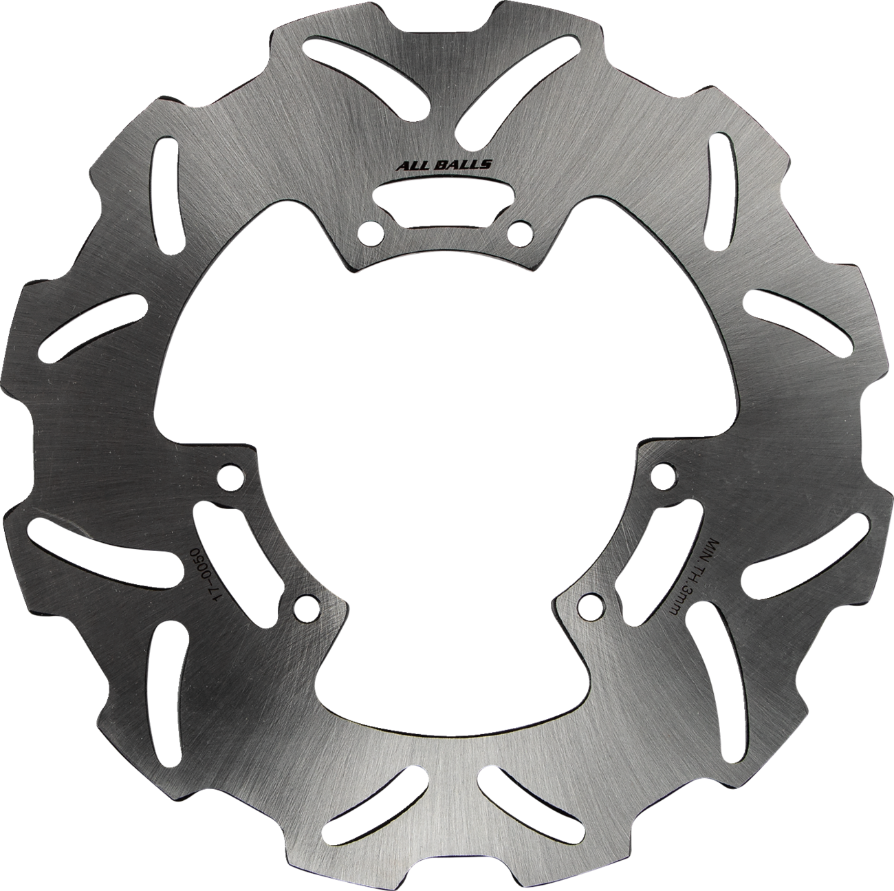 Product image for 17111916