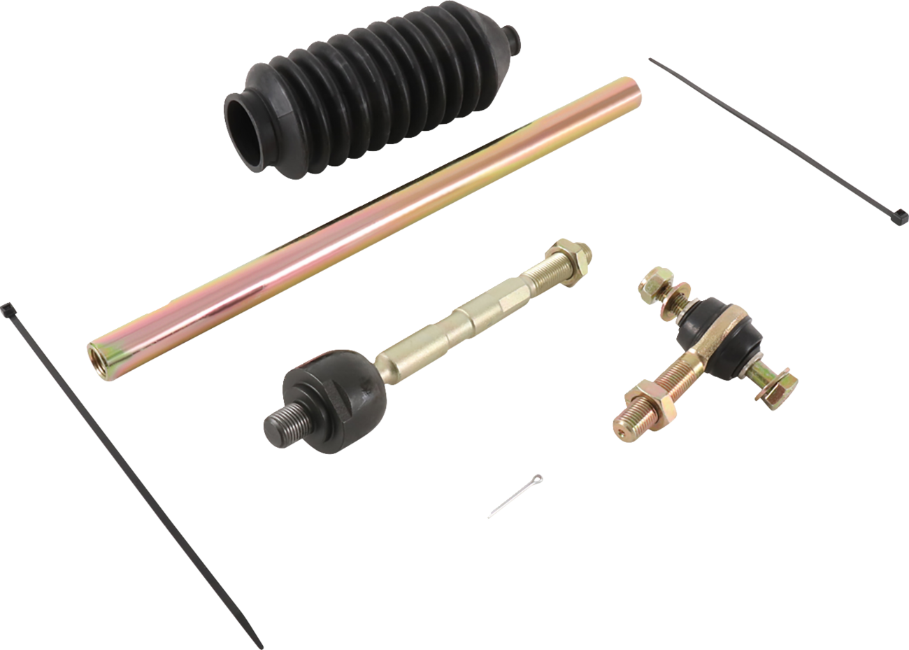 Product image for 04301365