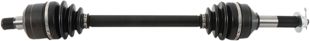 Product image for 02141436