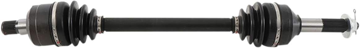 Product image for 02141436