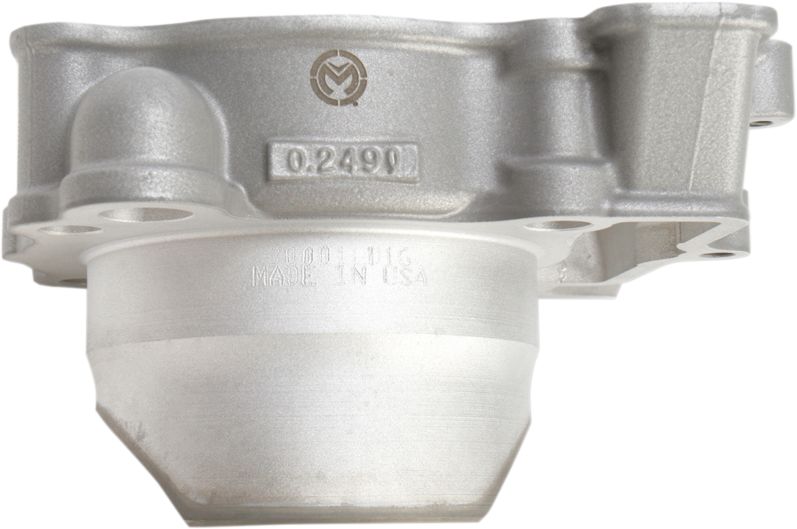 Product image for 09310625