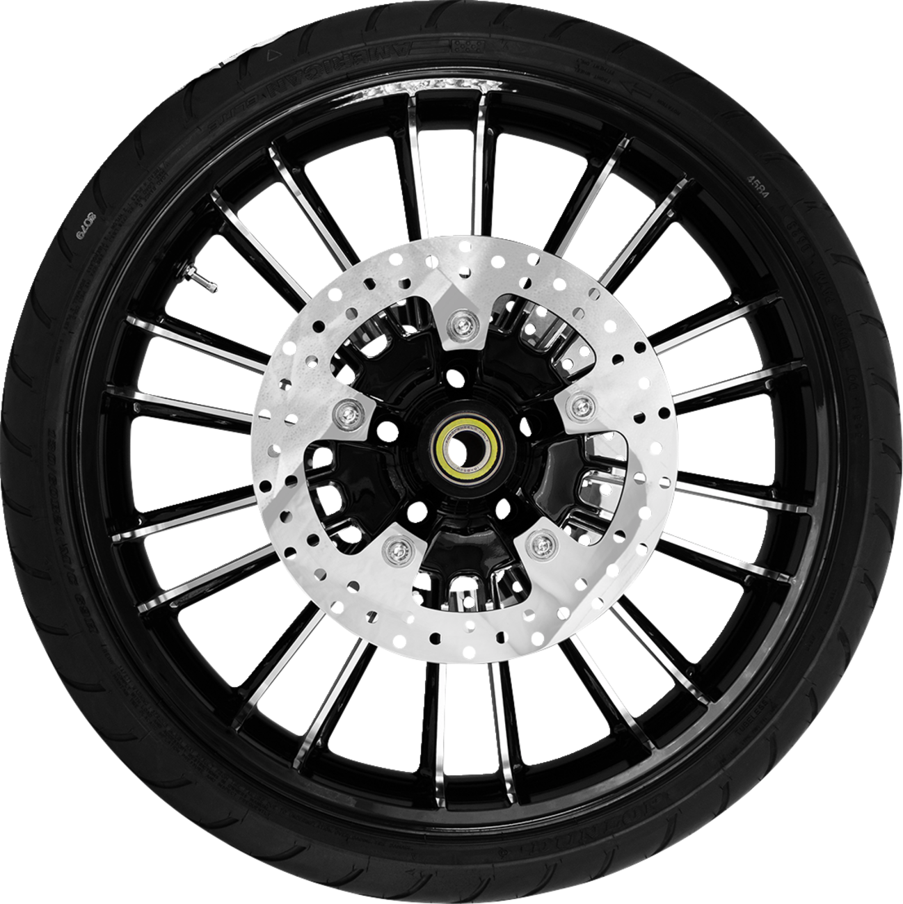 Product image for 03350021